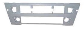 VOLVO FM (VER3) LOWER GRILLE PANEL