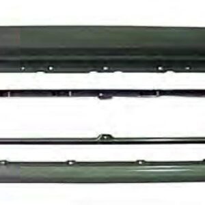 VOLVO FM (VER3) FRONT PANEL