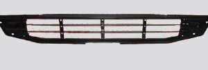 VOLVO FM (VER4) LOWER GRILLE FRAME (LOWER)