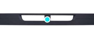 VOLVO FM (VER4) UPPER GRILLE MESH INSERT- 84162402
