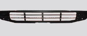 VOLVO FM (VER4) LOWER GRILLE INSERT (LOWER)