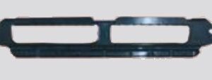 VOLVO FM (VER4) GRILLE UPPER STIFFENER BRACKET
