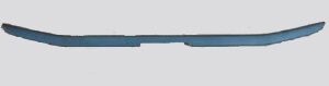 VOLVO FM (VER4) LOWER GRILLE TRIM LOWER