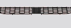 VOLVO FM (VER4) UPPER GRILLE PANEL