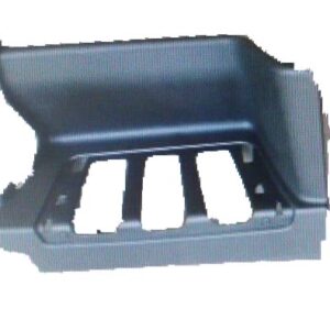 VOLVO FM (VER4) STEP BOX LOWER L/S