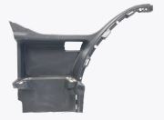 VOLVO FM (VER4) FENDER STEP BOX R/S