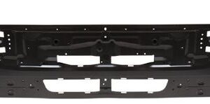 VOLVO FM (VER4) FRONT PANEL- 82437188