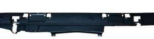 VOLVO FM (VER4) WIPER PANEL – 82447714