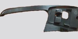 VOLVO FM (VER4) MARKER LAMP TRIM L/S(INNER)