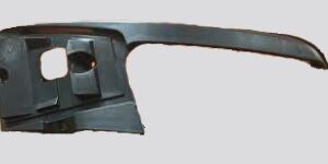 VOLVO FM (VER4) MARKER LAMP TRIM R/S(INNER)