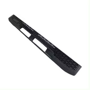 VOLVO FM (VER5) UPPER GRILLE