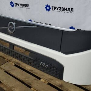 VOLVO FM (VER5) FRONT PANEL – 84235556