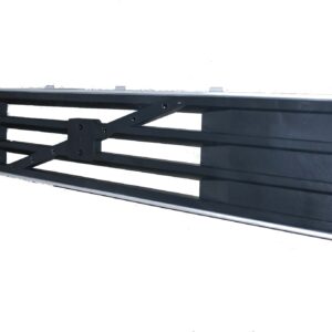 VOLVO FM12 UPPER GRILLE(IN F/PANEL)
