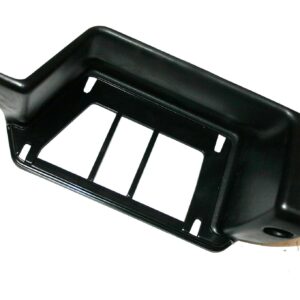 VOLVO FM12 STEP BOX LOWER L/S