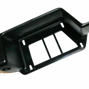 VOLVO FM12 STEP BOX LOWER R/S