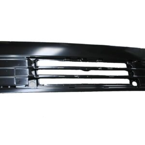 VOLVO FM12 FRONT PANEL