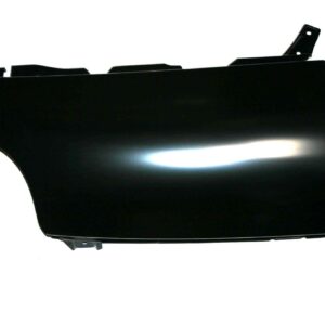 VOLVO FM12 FRONT 1/4 PANEL L/S