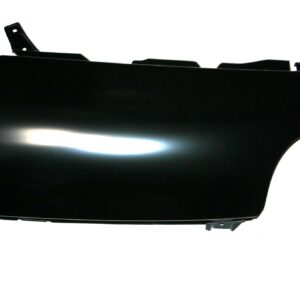 VOLVO FM12 FRONT 1/4 PANEL R/S