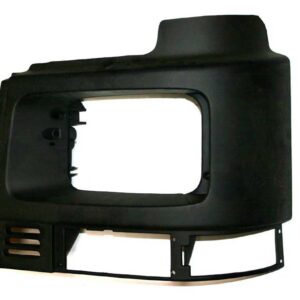VOLVO FM12 HEADLAMP BASE L/S