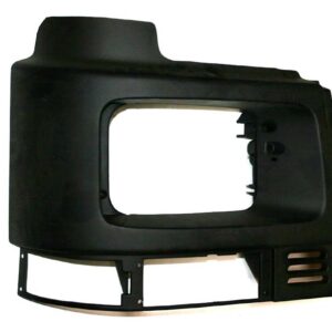 VOLVO FM12 HEADLAMP BASE R/S