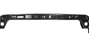 VOLVO FMX 1 BUMPER CENTRE COVER REINFORCEMENT- 82466858