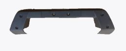 VOLVO FMX 1 BUMPER CENTRE COVER