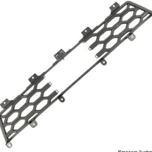 VOLVO FMX 1 BUMPER GRILLE LOWER- 82470695