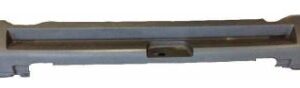 VOLVO FMX1 LOWER GRILLE CENTRE PLASTIC- 84160385