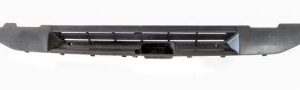 VOLVO FMX1 LOWER GRILLE PANEL