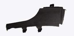VOLVO FMX1 STEP BOX SIDE COVER R/S