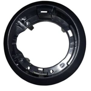 VOLVO FMX1 FOG LAMP INNER COVER L/S