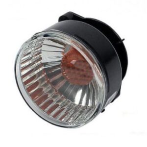 VOLVO FMX1 FLASHER LAMP R/S
