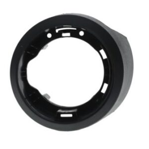 VOLVO FMX1 FOG LAMP INNER COVER R/S