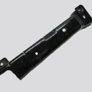 VOLVO FMX1 HEADLAMP BRACKET L/S(STEEL)