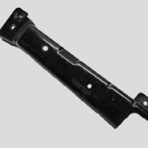 VOLVO FMX1 HEADLAMP BRACKET R/S(STEEL)