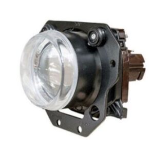 VOLVO FMX1 HEADLIGHT R/S LOWER