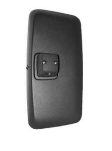 VOLVO FMX 1 LARGE MIRROR(L & R)