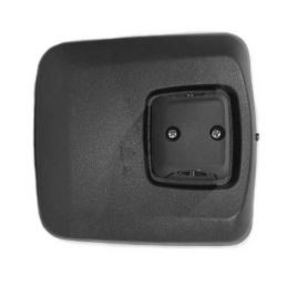 VOLVO FMX 1 WIDE ANGLE MIRROR(L & R)