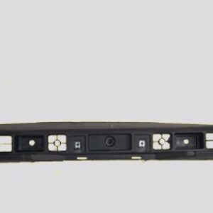 VOLVO FMX 2 BUMPER CENTRE PLASTIC REINFORCE FRAME