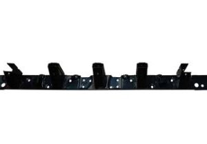 VOLVO FMX 2 BUMPER CENTRE BRACKET-82463755