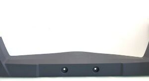 VOLVO FMX 2 BUMPER CENTRE- 82467991