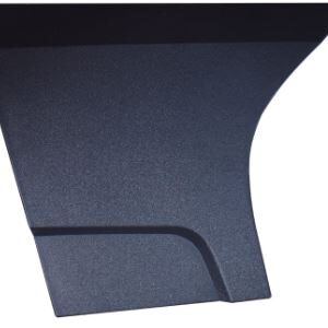 VOLVO FMX 2 GRILLE COVER LOWER L/S- 82441589