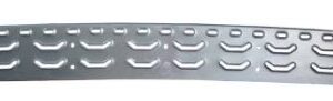 VOLVO FMX 2 BUMPER STEP-82478682