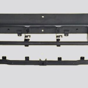 VOLVO FMX 2 LOWER GRILLE FRAME/REINFORCEMENT