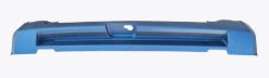 VOLVO FMX 2 BUMPER UPPER FOOT STEP PANEL
