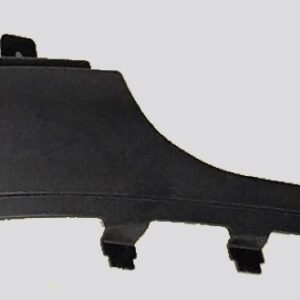 VOLVO FMX 2 STEP BOX LOWER SIDE COVER L/S