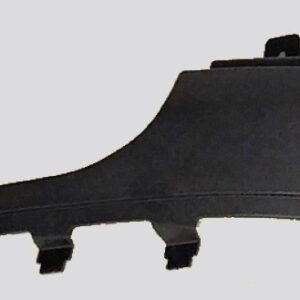 VOLVO FMX 2 STEP BOX LOWER SIDE COVER R/S
