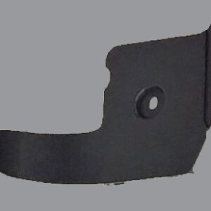 VOLVO FMX 2 STEP BOX LOWER INNER COVER L/S