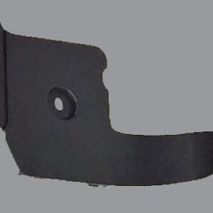VOLVO FMX 2 STEP BOX LOWER INNER COVER R/S