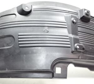 VOLVO FMX 2 FENDER LINER L/S- 82637643